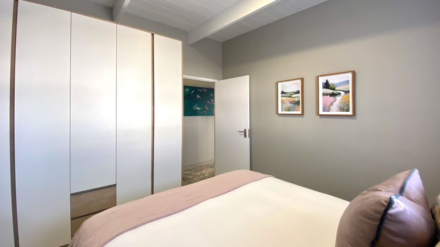 3 Bedroom Property for Sale in Lampiesbaai Western Cape